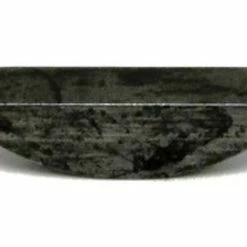 Budget 💯 ARC Racing Standard Stock Flywheel Key 🔔