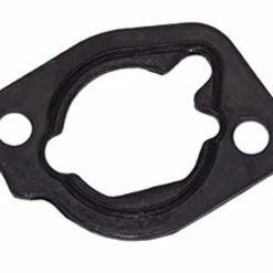 Flash Sale 🌟 ARC Racing Air Box To Carb Gasket - Honda GX200 / Clone / Predator 212 🌟