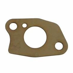 Best deal 😍 ARC Racing Carb & Intake Gasket - 196cc BSP / Clone / Predator 212 ✔️