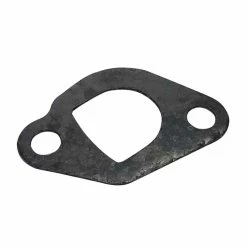 Discount ⌛ ARC Racing Exhaust Gasket Honda Clone 196cc 6.5HP ⭐