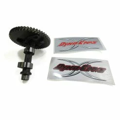 Cheap 🔥 DynoCams CL-216 Grind, Clone Core Cam 😀