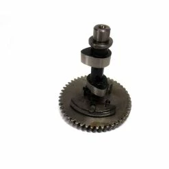 Flash Sale 🎉 DynoCams CL-220 Grind, Clone Core 🛒