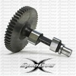 Cheap 👍 MOD 2 Grind, Welded Lobe, GX390, Predator 420 🎉