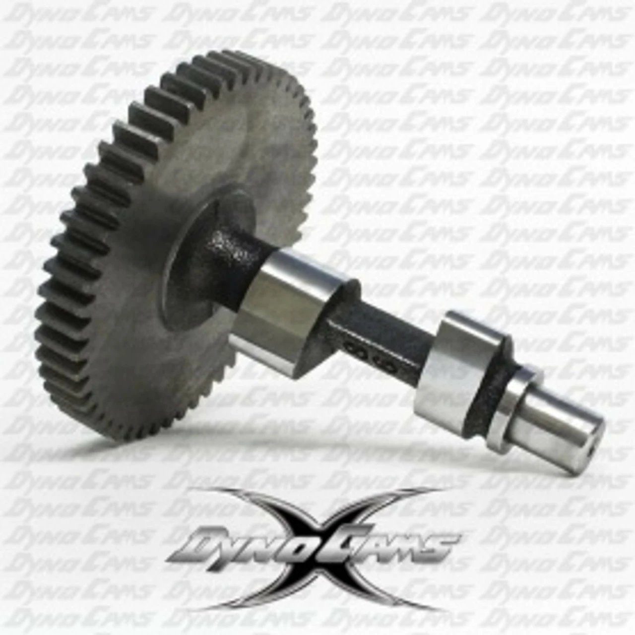 Cheap ๐ MOD 2 Grind, Welded Lobe, GX390, Predator 420 ๐