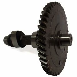 Best reviews of 🎉 DynoCams CL-1 Improved Racing Cam 196cc 6.5HP 🔥