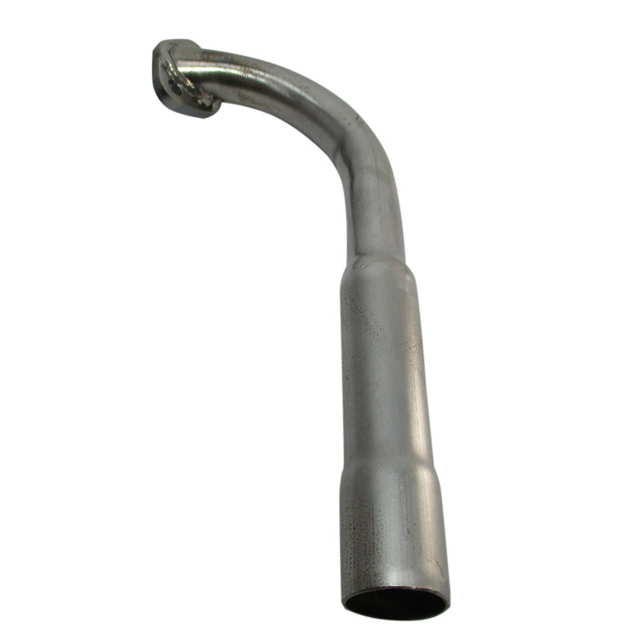 Promo 🌟 "Straight Shooter" Header GX200 - 196cc Clone - Predator 212 - Tillotson 💯