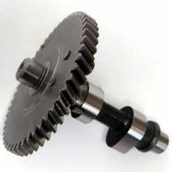 Best reviews of 🧨 DynoCams MOD2 Grind, 196cc Clone GX200 Cheater Cam ✔️