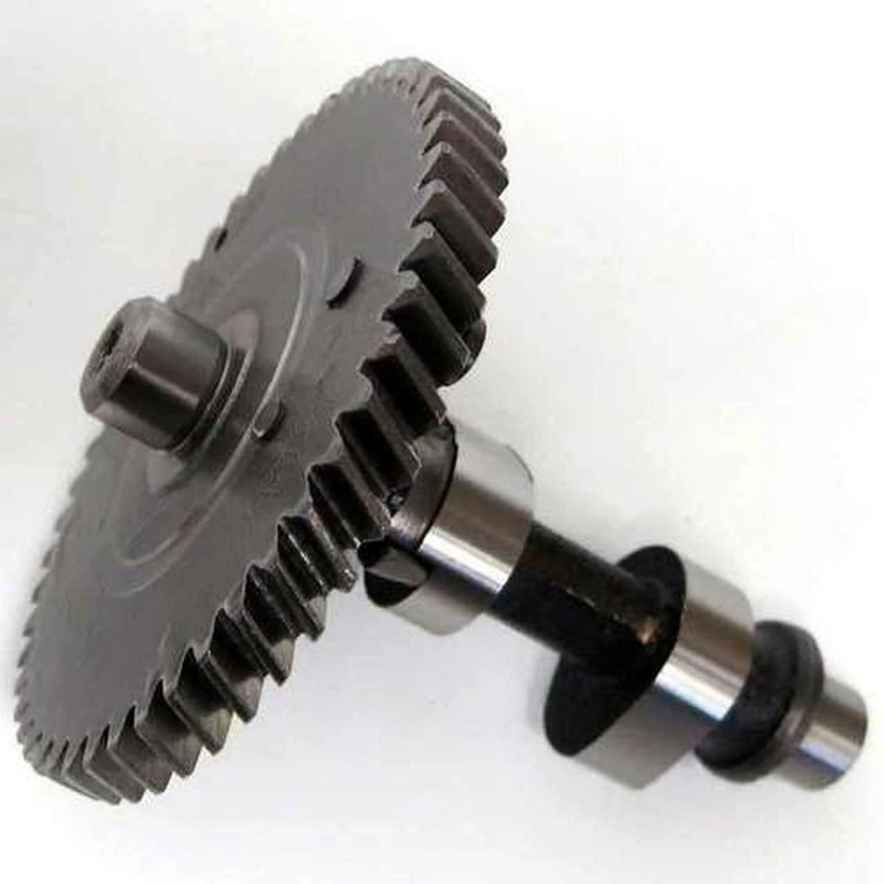 New ๐ ARC Racing BSP-4 Box Stock Racing Cam ๐ฏ