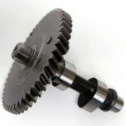 Hot Sale 🔥 DynoCams, 308 Grind, Welded Lobe GX390 Core Predator 420 13-16 HP Clone 🎉