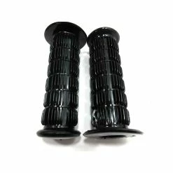 Deals ๐งจ OMB Warehouse 7/8" Throttle Grips ๐