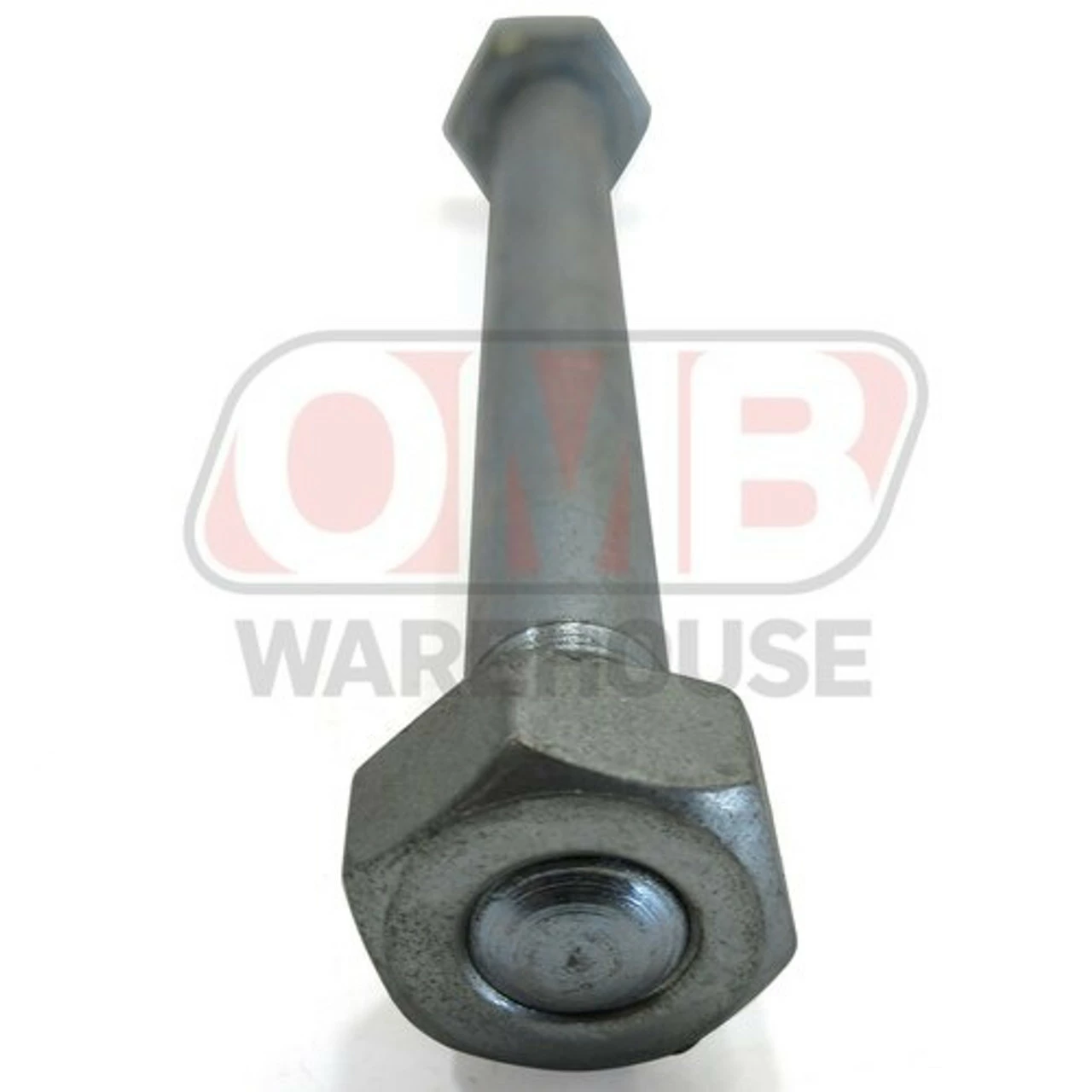 Hot Sale β OMB Warehouse Metric 10mm X 105mm Rear Arm Bolt With Nut π - Image 3