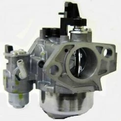 Best Sale ๐คฉ ARC Racing Stock Carburetor Predator 420cc - Honda GX390 ๐