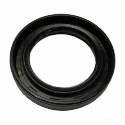 Coupon ⌛ ARC Racing DJ-3300 Honda GX390 Oil Seal 😍