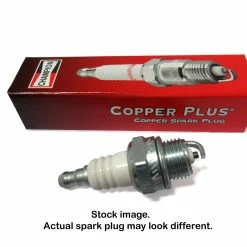 Best deal 🧨 Rotary Corp J8C Champion 🎁