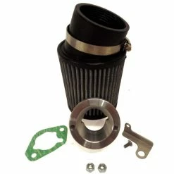 Outlet 😍 OMB Warehouse Air Filter Kit For Honda GX240/270/340/390 Predator 301cc / 420cc 🌟