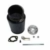 Hot Sale 😉 OMB Warehouse Predator 212cc / Clone 196cc Air Filter Kit 🔥