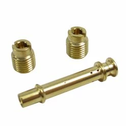 Outlet ⌛ OMB Warehouse 212cc Jet Kit Predator Tillotson Ducar 🛒