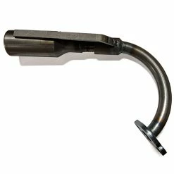 Discount 🥰 OMB Warehouse Weiner Pipe AKRA Legal W/ Standard Muffler Predator 🤩