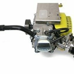 Cheap 🤩 OMB Warehouse Mud Duck Boat Exhaust Pipe W/ Muffler - Predator 212cc 196cc 6.5HP 😀