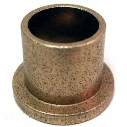 Budget 😀 OMB Warehouse 5/8" X 3/4" Bronze Bushing 😉