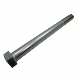 Best reviews of ✔️ OMB Warehouse 5/8"-18 X 7" Bolt ⭐