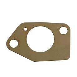 Best deal 🛒 ARC Racing Gasket, Carb / Intake GX390 😍