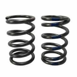 Outlet 🎁 ARC Racing (2) Pack Of GX240/GX390/Predator 420 Heavy Duty 50# Valve Springs 🌟