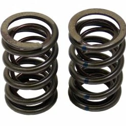 Cheapest 🔔 ARC Racing GX390 Dual Valve Spring Set ✨