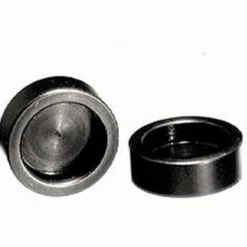 Top 10 🛒 NR RACING Lash Caps, 6.5 Mm, Hardened For Stainless Valves (GX270 & GX390), Pair ✨