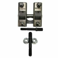 Best Pirce 🎉 Champion Shaft Mounted 1.1:1 Rocker Arms GX390 Predator 420 🧨