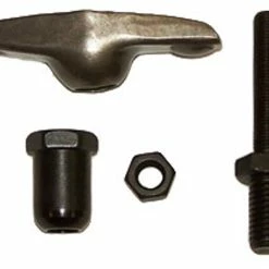 Discount 😍 ARC Racing Rocker Assembly (Non-Hemi) 🎁