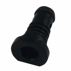 New 🎁 .020" Pilot Jet Predator 212 GX200 Clone ❤️