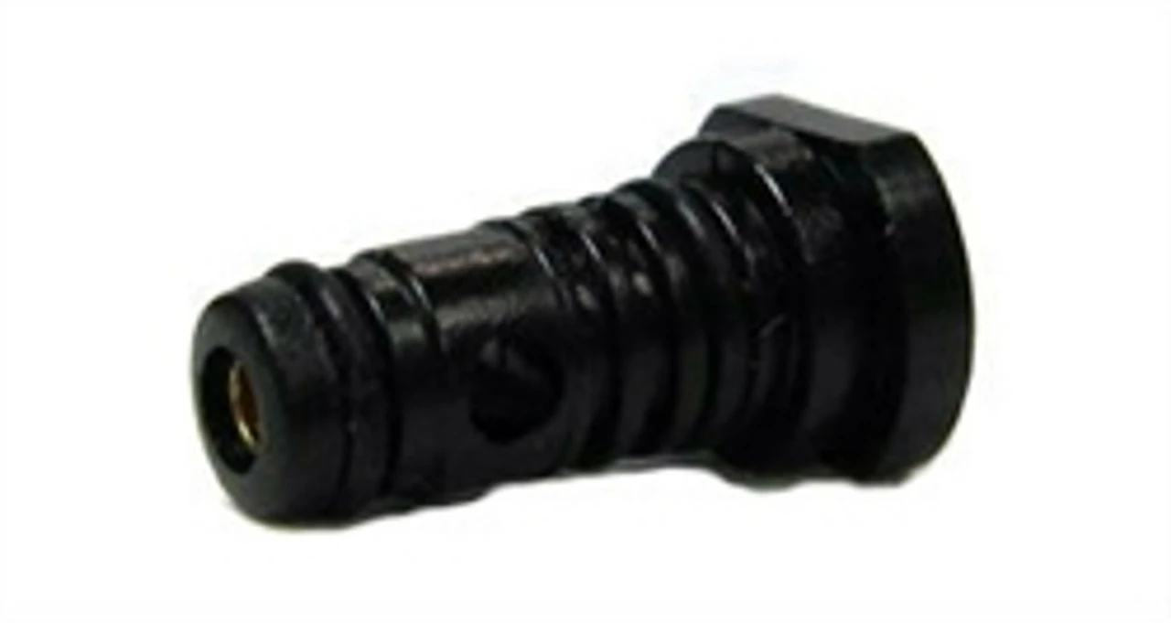 Budget 💯 .018" Pilot Jet Predator 212 GX200 Clone 🔥