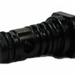 Best Pirce 😍 .022" Pilot Jet Predator 212 GX200 Clone 🎁