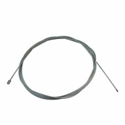 Top 10 😀 NR RACING Inner Throttle Cable, Stainless, Mikuni End 🌟