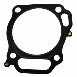 Brand new 🎉 Head Gasket .018" MLS For Predator 420 90MM To 92MM Bore 👍