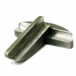 Cheap ๐ NR RACING 2 Degree Offset Key ๐คฉ