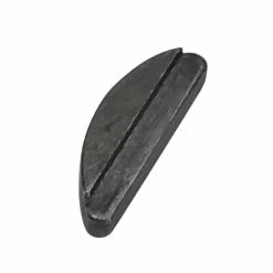 Best reviews of 👏 NR RACING 6 Degree Offset Key 🧨