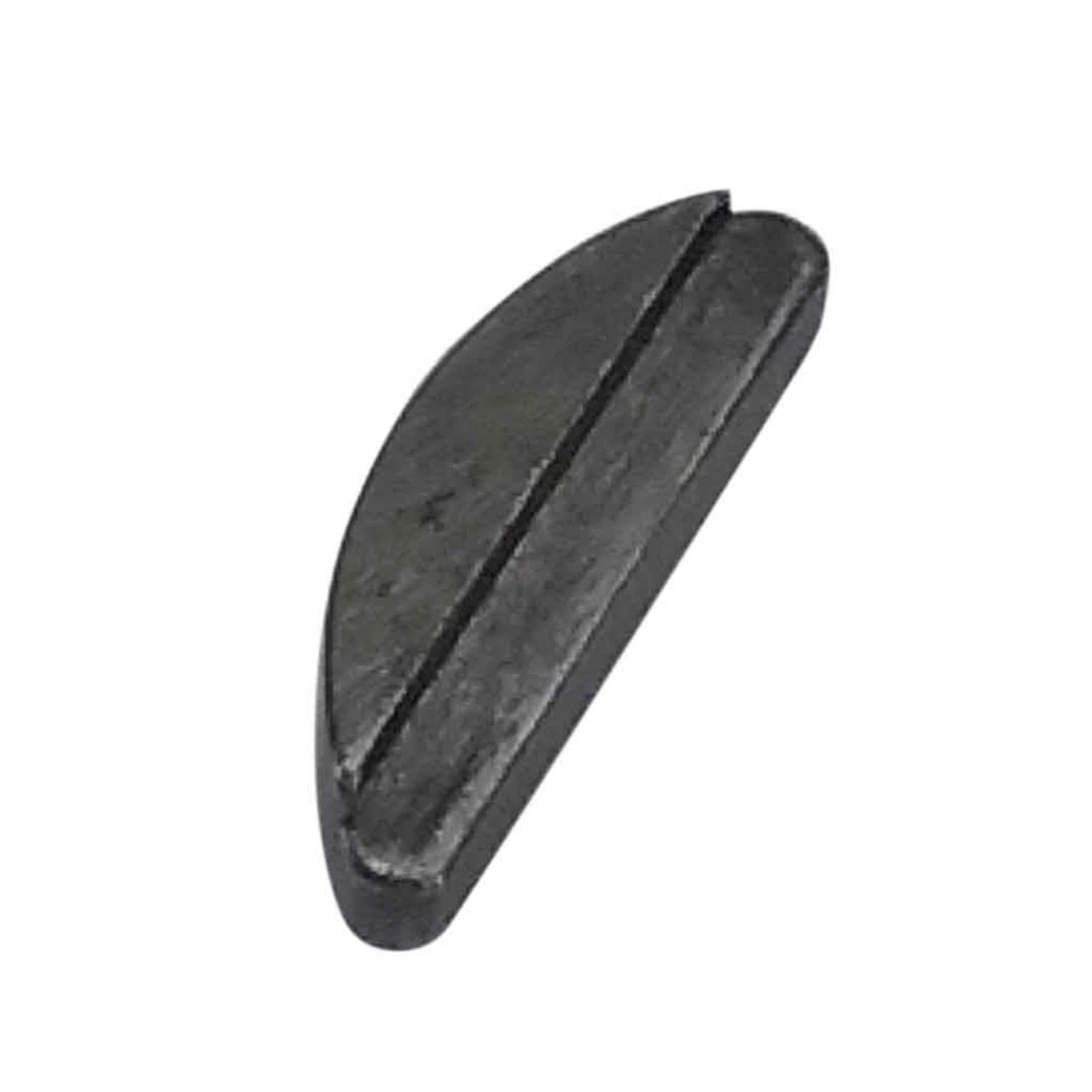 Best reviews of ๐ NR RACING 6 Degree Offset Key ๐งจ