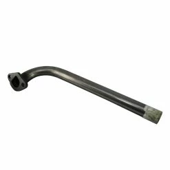 Deals 👏 OMB Warehouse Side Exit Header For Predator 212 GX200 196cc Clone 🎉