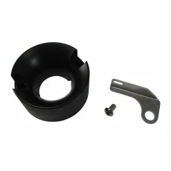 Flash Sale ⌛ Air Filter Adapter GX390 Predator 420 🤩