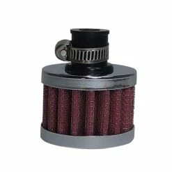 Promo ✨ OMB Warehouse Breather Filter 12mm 🎁