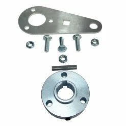 Outlet ๐ OMB Warehouse 3/4" Crankshaft Holder Tool ๐