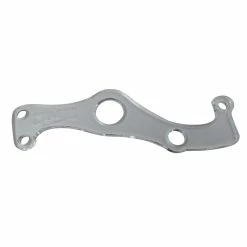 Buy 🔥 OMB Warehouse Camshaft Installation Tool ❤️