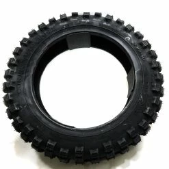 Hot Sale 🛒 OMB Warehouse 3.00x10 Rupp Trials Motocross Tread ⌛