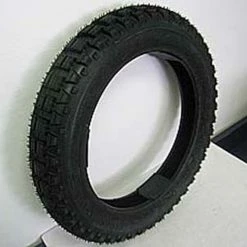 Cheapest ❤️ OMB Warehouse 3.00x12 Rupp Trials 👏