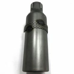 Hot Sale ✔️ RLV Muffler, Open Modified 1 5/16" 🛒