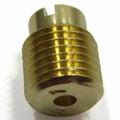 Brand new ✨ RLV Honda Clone BSP Predator Main Jets, Size:.040" #101 😀