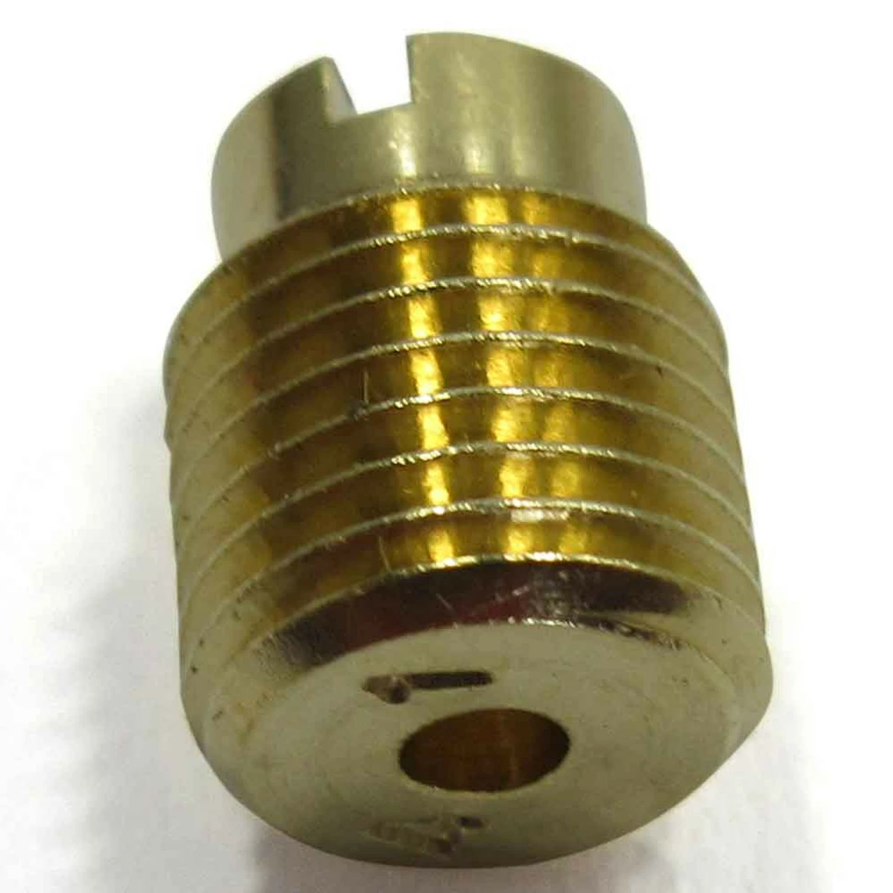 Hot Sale 🌟 RLV Honda Clone BSP Predator Main Jets, Size:.037" #93 ✔️