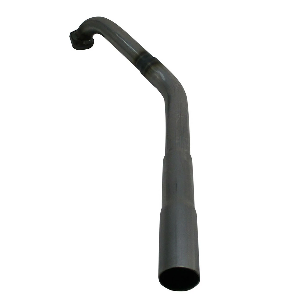 Top 10 ๐ฅฐ RLV Mini Drag Bike Header D Port Flange Clone Predator 212 โ - Image 2